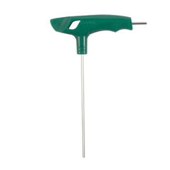 2.5mm Cây Lục Giác Tay Cầm Chữ T Thép SVCM+ SATA 83306