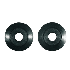 Bộ 2 Lưỡi Cưa Đĩa SATA 97312