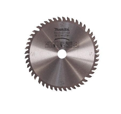 260mmx25.4x40T Lưỡi Cưa Gỗ TCT Makita D-77338