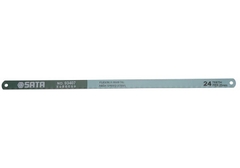 Lưỡi Cưa 24 Răng SATA 02545-35B