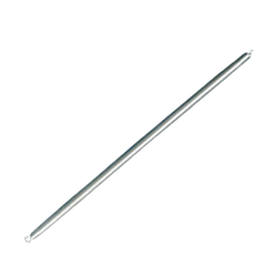 Lò Xo Uốn Ống TPE LX20, 20mm, 1 Cây / Túi