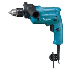 16mm Máy Khoan Búa Makita M0801B