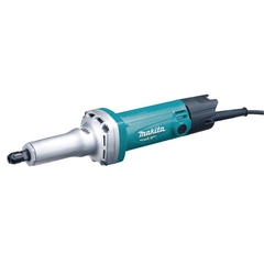 6mm Máy Mài Khuôn Makita M9100B