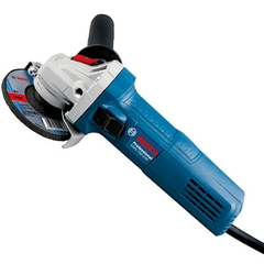 Máy Mài Góc BOSCH GWS 750-100/ 06013935K0