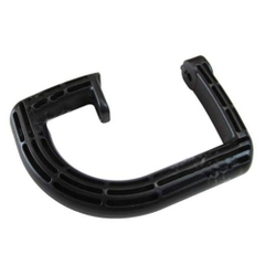 Tay Cầm Dạng Vòng Makita 416256-9
