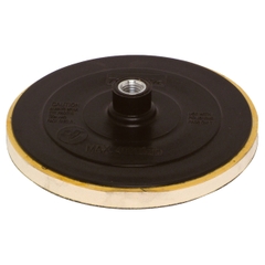 165mm Đế M16 Makita 743054-1