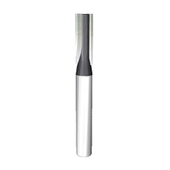 8mm Mũi Phay Thẳng Makita 793126-2