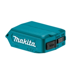 Bộ Chuyển Đổi Pin Cổng USB (12V Max) Makita ADP08