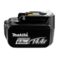 Pin BL1460A Li-ion 14.4V 6.0Ah Makita 632G42-4