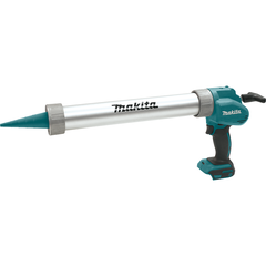 Súng Bắn Silicon Dùng Pin (18V) Makita DCG180ZB