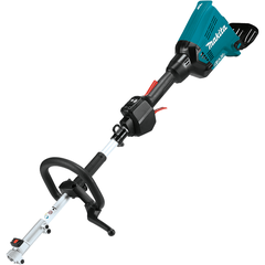 Máy Làm Vườn Đa Năng Dùng Pin (BL) (18Vx2) Makita DUx60Z