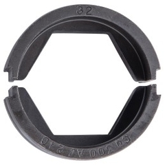 Khuôn Đột K32 DTC301/DTC302 Makita ZM00000227