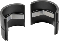 Khuôn Đột K34 DTC301/DTC302 Makita ZM00000228