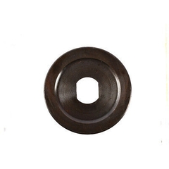 Mặt Bích Trong Makita 224483-2