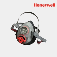 Mặt Nạ Nửa Mặt Honeywell 7200LEN, 40 Cái / Thùng