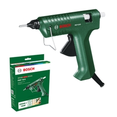 Máy Bắn Keo PKP 18E BOSCH PKP 18E/ 603264503