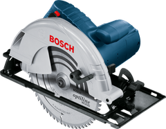 Máy Bào BOSCH GHO 6500/ 06015960K0