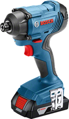 Máy Bắn Vít BOSCH GDR 180-LI/ 06019G51K0