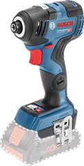 Máy Bắn Vít BOSCH GDR 18V-200 C/ 06019G4104 (SOLO)