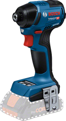 Máy Bắn Vít BOSCH GDR 18V-220 C/ 06019L60L0 (SOLO)