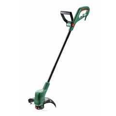 Máy Cắt Cỏ Cầm Tay  Easygrasscut 23 BOSCH 06008C1H01