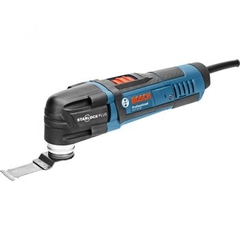 Máy Cắt Gạch BOSCH GOP 30-28/ 06012370K0