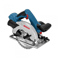 Máy Cưa Đĩa Cầm Tay BOSCH GKS 18V-57/ 06016A22L0 (SOLO)