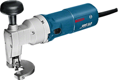 Máy Cắt Gạch BOSCH GSC 2.8/ 601506103
