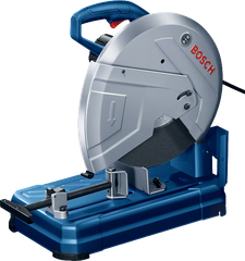 Máy Cắt Sắt - Kim Loại BOSCH GCO 14-24/ 0601B371K0