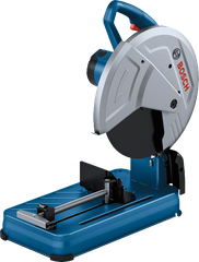 Máy Cắt Sắt - Kim Loại BOSCH GCO 230/ 0601B560K0