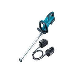 Máy Cắt Tỉa Hàng Rào Dùng Pin 12V Max Makita UH353DSY