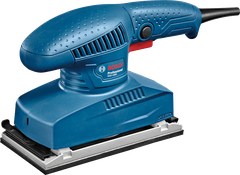 Máy Chà Nhám Rung BOSCH GSS 2300/ 06012980K0
