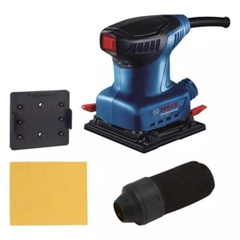 Máy Chà Nhám Rung BOSCH GSS 135 A/ 06012A80K2