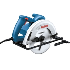 Máy Cưa Đĩa Cầm Tay BOSCH GKS 130/ 06016C30K0