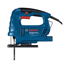Máy Cưa Lộng BOSCH GST 680/ 06015B35K0