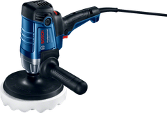 Máy Đánh Bóng BOSCH GPO 950/ 06013A20K0