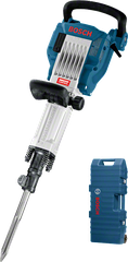 Máy Đục Phá BOSCH GSH 16-30/ 06113351K0