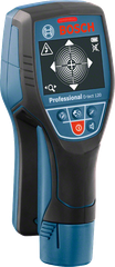 Máy Dò Đa Năng BOSCH D-TECT 120/ 06010813K0