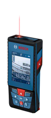 Máy Đo Khoảng Cách Laser BOSCH GLM 100-25 C/ 0601072YK0
