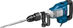 Máy Đục Phá BOSCH GSH 11 VC/ 06113360K0