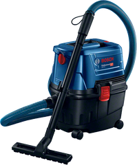 Máy Hút Ướt / Khô BOSCH GAS 15/ 06019E50K0