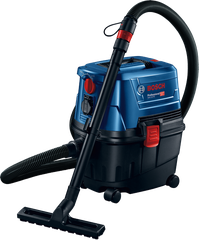 Máy Hút Ướt / Khô BOSCH GAS 15 PS/ 06019E51K0