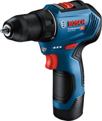 Máy Bắn Vít BOSCH  GSR 12V-30/ 06019G90K0