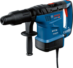 Máy Khoan Búa SDS Max GBH 6-42 C/ 06112780K0