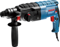 Máy Khoan Búa SDS+ BOSCH GBH 2-24 RE/ 06112720K0
