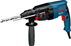 Máy Khoan Búa SDS+ BOSCH GBH 2-26 RE/ 611251704