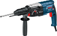 Máy Khoan Búa SDS+ BOSCH GBH 2-28 DFV/ 06112672K1