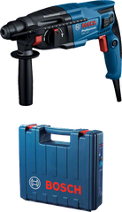 Máy Khoan Búa SDS+ BOSCH GBH 220/ 06112A60K0