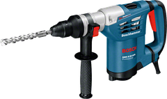 Máy Khoan Búa SDS+ BOSCH GBH 4-32 DFR/ 06113321K0