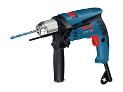 Máy Khoan Động Lực BOSCH GSB 13 RE/ 06012271K0 (Hộp Giấy)